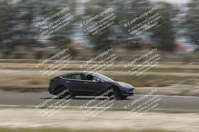 media/May-03-2025-BMW Club of San Diego (Sat) [[6afb605f82]]/A Group/Turn  2/